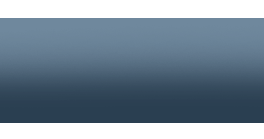 Artboard 10.png